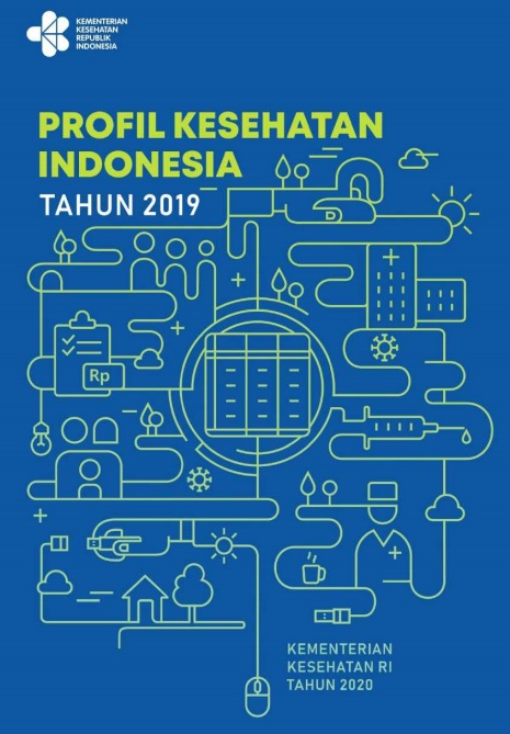 PROFIL KESEHATAN